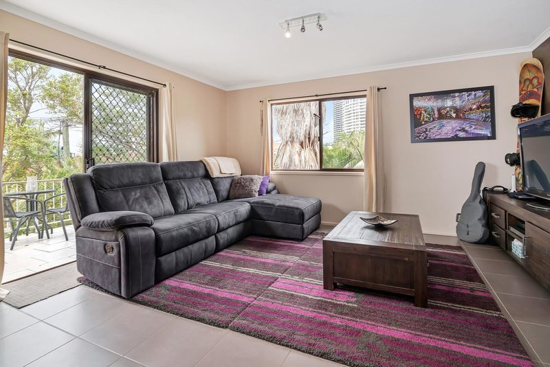 6/16 Madang Crescent, Runaway Bay QLD 4216