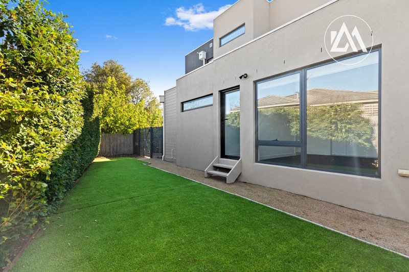 6/16 Mereweather Avenue, Frankston VIC 3199