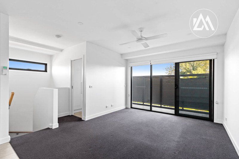 Photo - 6/16 Mereweather Avenue, Frankston VIC 3199 - Image 7