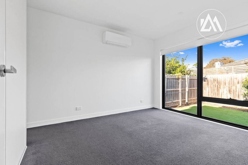 Photo - 6/16 Mereweather Avenue, Frankston VIC 3199 - Image 9