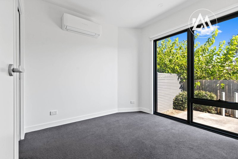 Photo - 6/16 Mereweather Avenue, Frankston VIC 3199 - Image 11