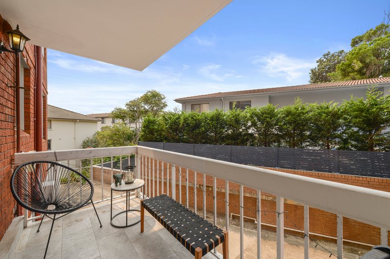 Photo - 6/16 Military Road, North Bondi NSW 2026 - Image 2