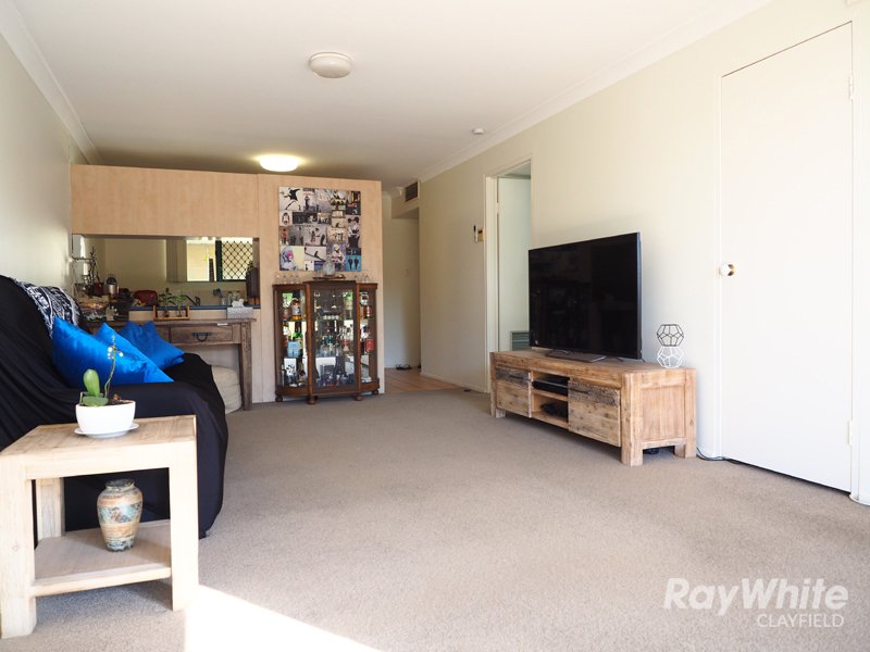 6/16 Mordant Street, Ascot QLD 4007