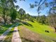 Photo - 616 Nerang-Murwillumbah Road, Advancetown QLD 4211 - Image 1