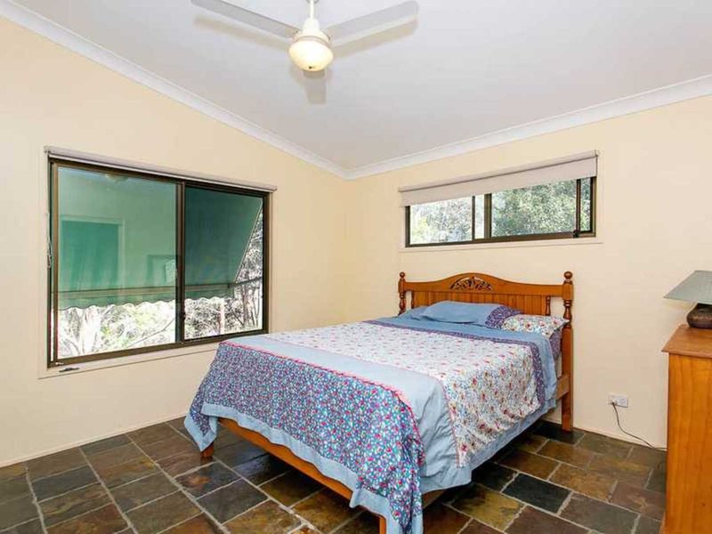 Photo - 616 Nerang-Murwillumbah Road, Advancetown QLD 4211 - Image 18