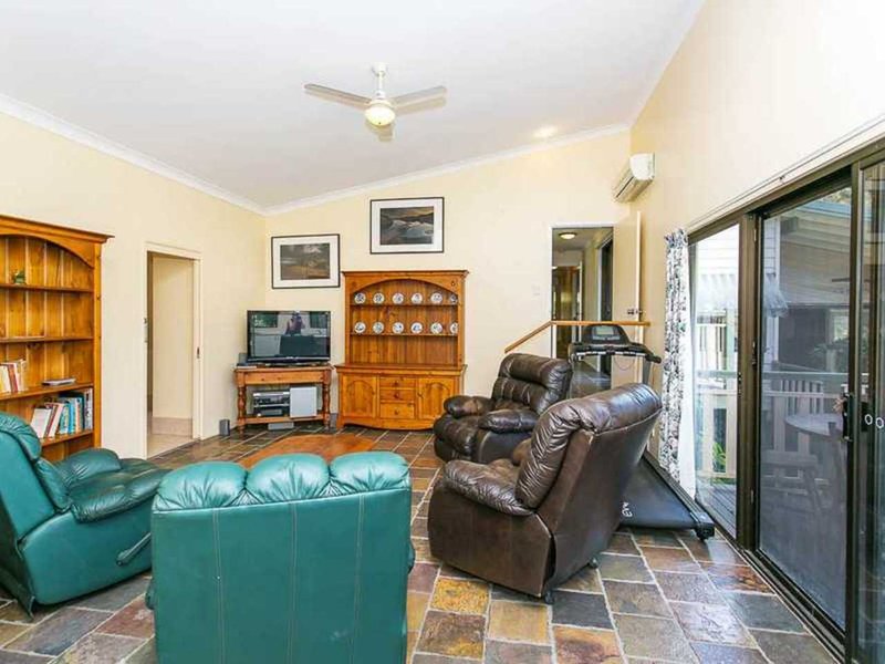 Photo - 616 Nerang-Murwillumbah Road, Advancetown QLD 4211 - Image 20