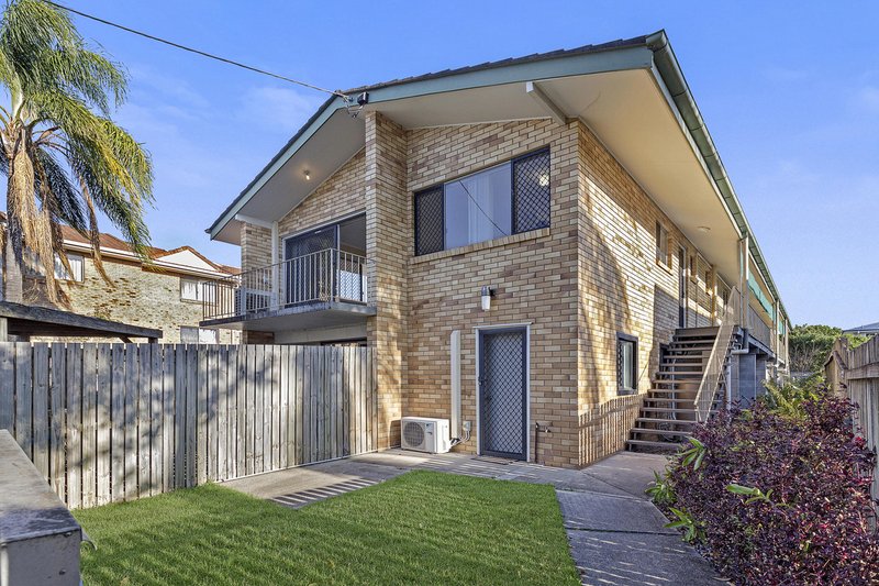 Photo - 6/16 Norman Drive, Chermside QLD 4032 - Image 2