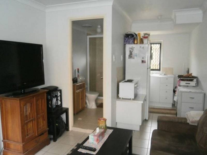 Photo - 6/16 Norman Drive, Chermside QLD 4032 - Image 4