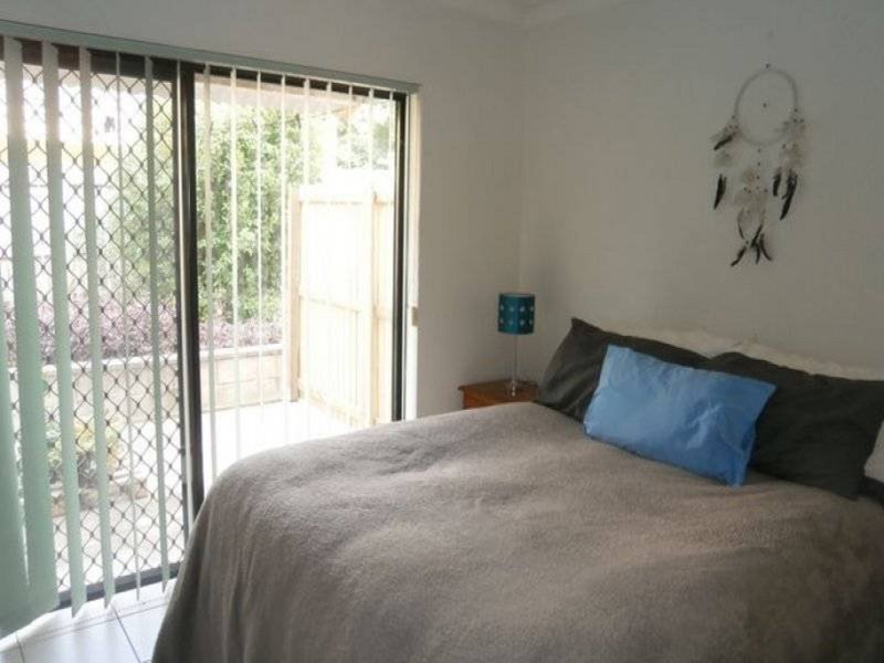 Photo - 6/16 Norman Drive, Chermside QLD 4032 - Image 5