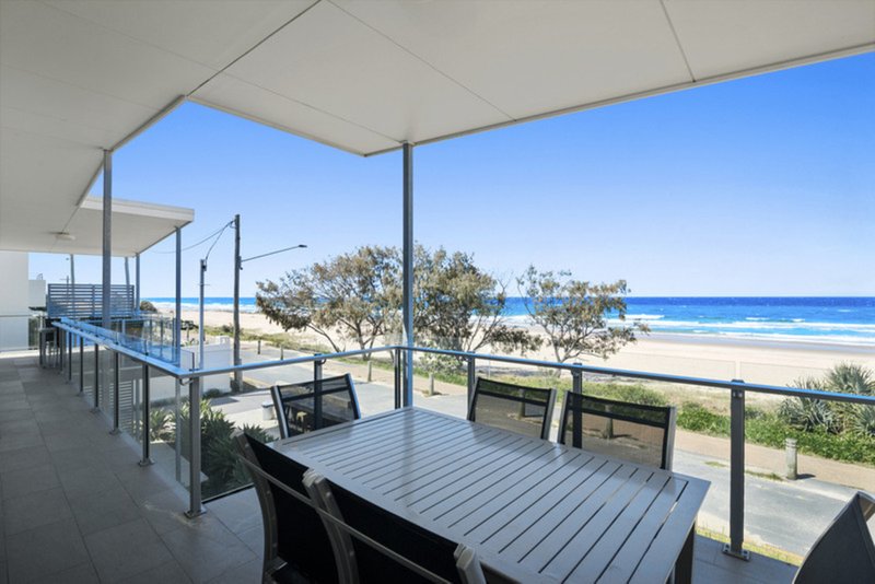 616 Pacific Parade, Tugun QLD 4224 Real Estate Industry Partners