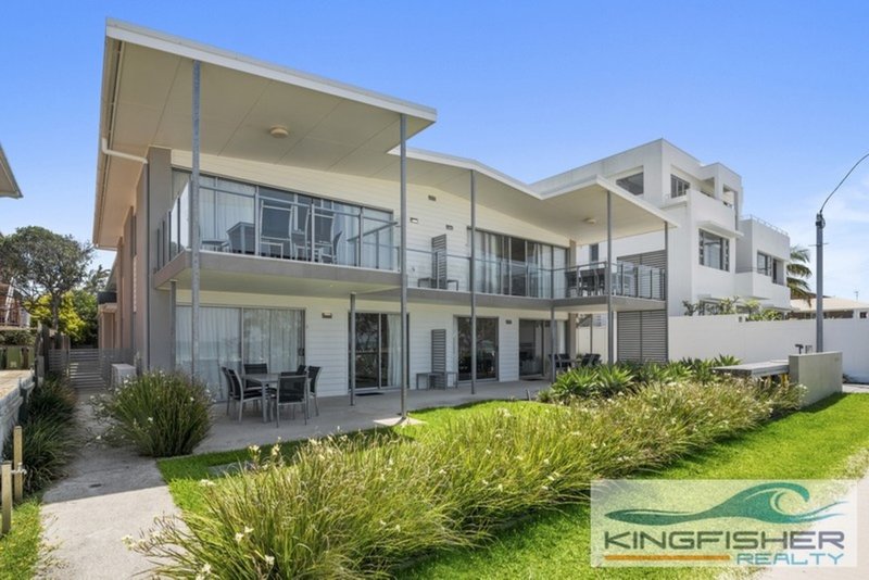 616 Pacific Parade, Tugun QLD 4224 Real Estate Industry Partners