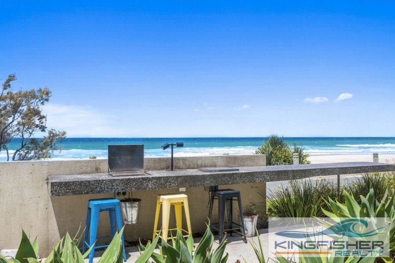616 Pacific Parade, Tugun QLD 4224 Real Estate Industry Partners