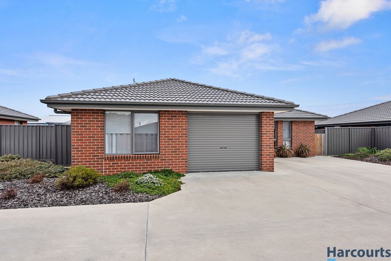 Photo - 6/16 Paulownia Street, Latrobe TAS 7307 - Image 2