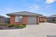 Photo - 6/16 Paulownia Street, Latrobe TAS 7307 - Image 2