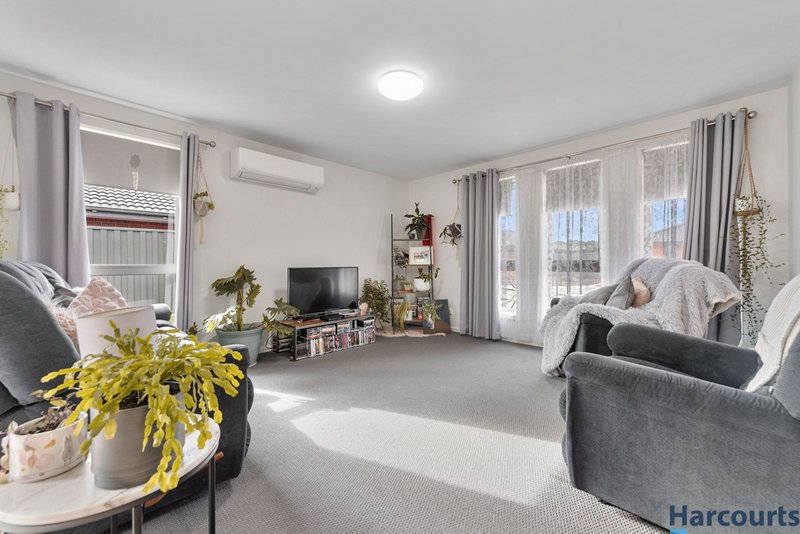 Photo - 6/16 Paulownia Street, Latrobe TAS 7307 - Image 3