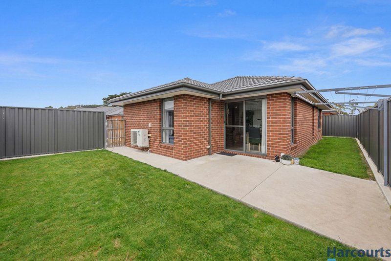 Photo - 6/16 Paulownia Street, Latrobe TAS 7307 - Image 9