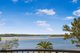 Photo - 6/16 Picnic Point Esplanade, Maroochydore QLD 4558 - Image 1