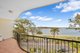 Photo - 6/16 Picnic Point Esplanade, Maroochydore QLD 4558 - Image 2