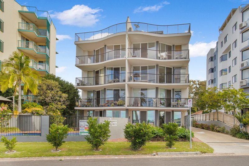 Photo - 6/16 Picnic Point Esplanade, Maroochydore QLD 4558 - Image 3