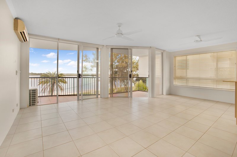 Photo - 6/16 Picnic Point Esplanade, Maroochydore QLD 4558 - Image 4