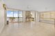 Photo - 6/16 Picnic Point Esplanade, Maroochydore QLD 4558 - Image 4