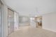 Photo - 6/16 Picnic Point Esplanade, Maroochydore QLD 4558 - Image 5