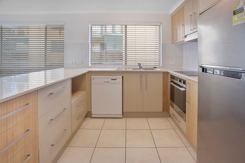 Photo - 6/16 Picnic Point Esplanade, Maroochydore QLD 4558 - Image 6