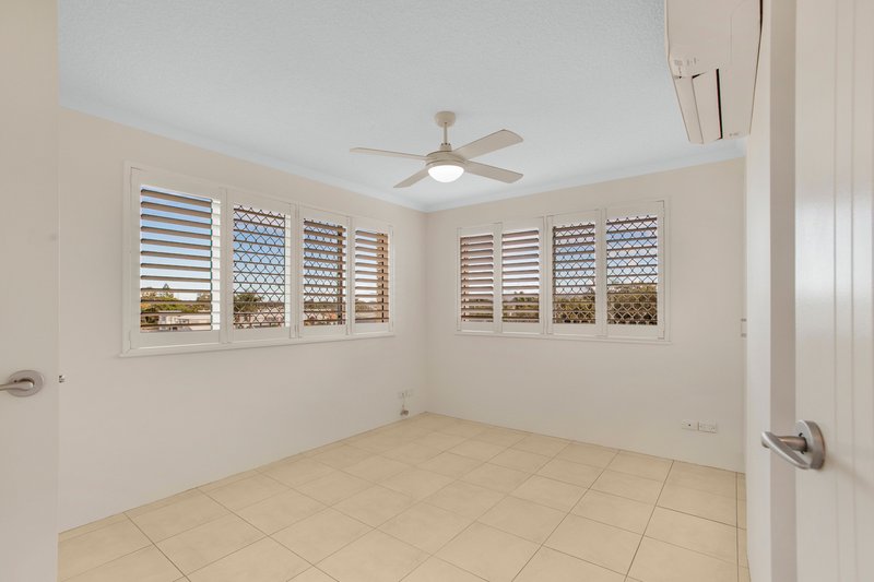 Photo - 6/16 Picnic Point Esplanade, Maroochydore QLD 4558 - Image 7
