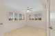 Photo - 6/16 Picnic Point Esplanade, Maroochydore QLD 4558 - Image 7