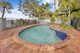 Photo - 6/16 Picnic Point Esplanade, Maroochydore QLD 4558 - Image 11