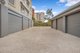 Photo - 6/16 Picnic Point Esplanade, Maroochydore QLD 4558 - Image 12