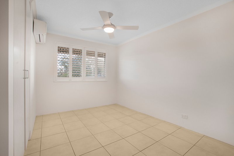 Photo - 6/16 Picnic Point Esplanade, Maroochydore QLD 4558 - Image 13