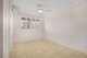 Photo - 6/16 Picnic Point Esplanade, Maroochydore QLD 4558 - Image 13