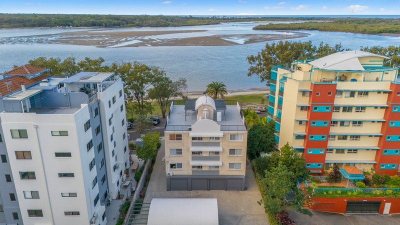 Photo - 6/16 Picnic Point Esplanade, Maroochydore QLD 4558 - Image 14