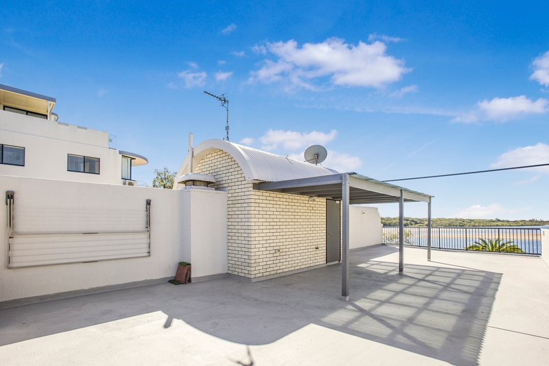 Photo - 6/16 Picnic Point Esplanade, Maroochydore QLD 4558 - Image 15