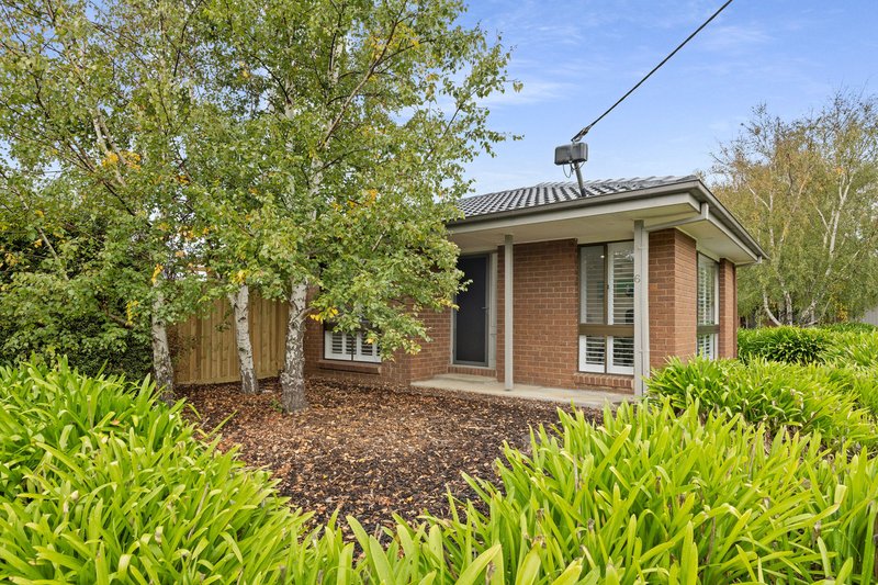 Photo - 6/16 Queen Street, Hastings VIC 3915 - Image 1