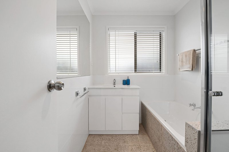 Photo - 6/16 Queen Street, Hastings VIC 3915 - Image 7