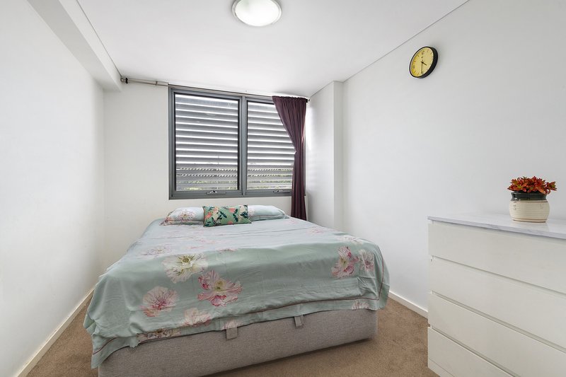 Photo - 6/16 Reede Street, Turrella NSW 2205 - Image 5