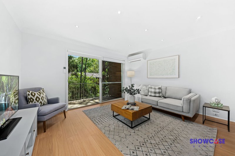 6/16 Robert Street, Telopea NSW 2117