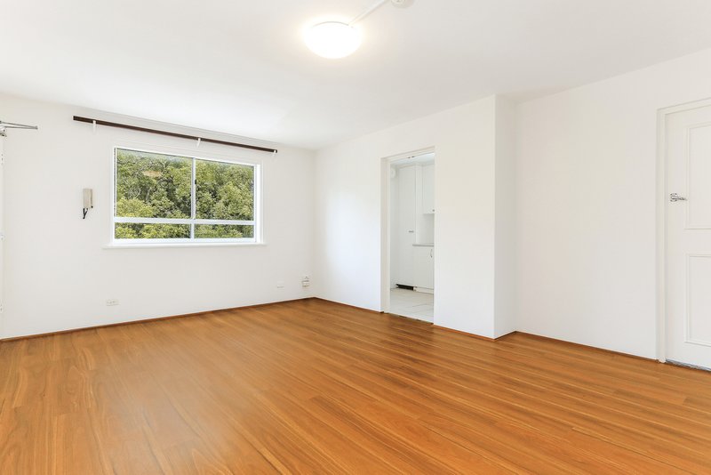Photo - 6/16 Silver Street, Randwick NSW 2031 - Image 1