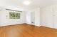Photo - 6/16 Silver Street, Randwick NSW 2031 - Image 1