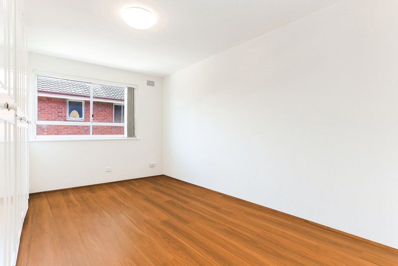 Photo - 6/16 Silver Street, Randwick NSW 2031 - Image 2
