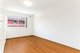 Photo - 6/16 Silver Street, Randwick NSW 2031 - Image 2
