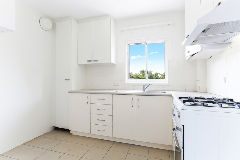 Photo - 6/16 Silver Street, Randwick NSW 2031 - Image 3