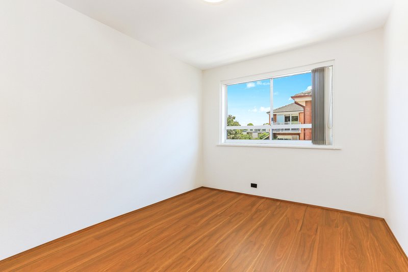 Photo - 6/16 Silver Street, Randwick NSW 2031 - Image 5