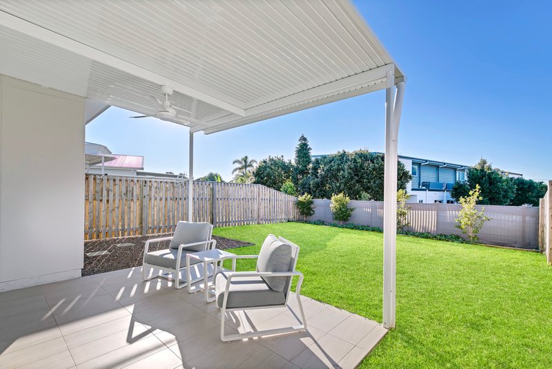 Photo - 616 Tide Avenue, Maroochydore QLD 4558 - Image