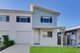 Photo - 616 Tide Avenue, Maroochydore QLD 4558 - Image 3