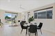 Photo - 616 Tide Avenue, Maroochydore QLD 4558 - Image 6