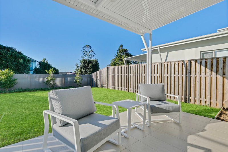 Photo - 616 Tide Avenue, Maroochydore QLD 4558 - Image 9