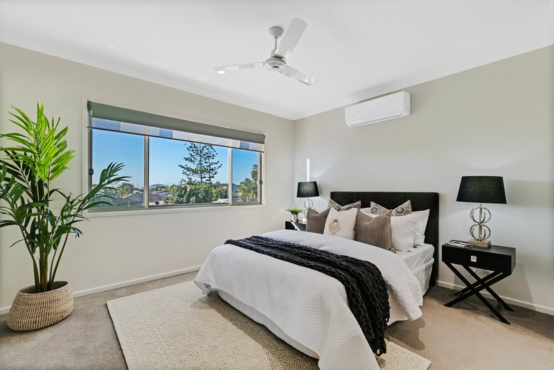 Photo - 616 Tide Avenue, Maroochydore QLD 4558 - Image 12